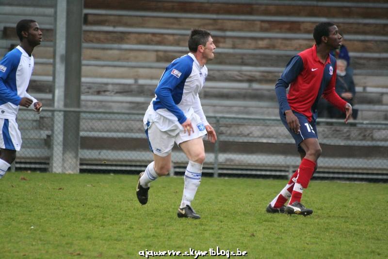 14-03-09 AJA C-Châteauroux B 304.jpg